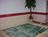 Best Western Harbor Shores::Hotels.com