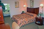 Tn-069744_suite_01_f