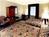 Holiday Inn Saratoga Springs::Orbitz