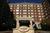 Warwick Melrose Hotel Dallas::ZoomAndGo