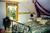 AngelWoods Hideaway::BedAndBreakfast.com