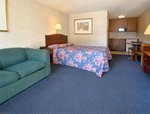 Days Inn Battle Creek
