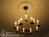 The West Townhouse::BedAndBreakfast.com