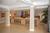 La Quinta Inn & Suites Seattle - Bellevue - Kirkland from Expedia