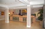 La Quinta Inn & Suites Seattle - Bellevue - Kirkland
