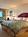 Marriott Norwalk::Hotels.com