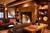 Hotel Vintage Park - A Kimpton Hotel::Expedia
