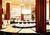 Eden Roc Renaissance Resort & Spa::Hotels.com