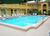 La Quinta Inn St Petersburg North::Hotels.com