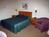 Clarion Hotel Airport::TripAdvisor