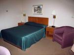 Clarion Hotel Airport