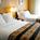 Springhill Suites by Marriott Pittsburgh Airport::Travelocity.com