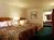 Best Western Cordelia Inn::Orbitz