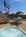 Howard Johnson Express Monterey Seaside::Travelocity.com