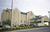 Comfort Suites Richmond::Hotels.com