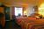 Best Western Mesa Inn from Priceline.com