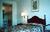 Days Inn of Casa Grande::Hotels.com