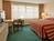 Days Inn Seattle Downtown::Travelocity.com