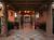 Rancho Valencia Resort Restaurant from SpaFinder.com