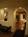 Inn At The Opera::ProfessionalTravelGuide.com