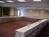 La Quinta Inn And Suites Flagstaff::Priceline.com