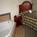 La Quinta Inn Missoula::Priceline.com