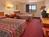 Super 8 Motel - Amsterdam from Orbitz