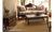 Bear River Ranch::BedAndBreakfast.com