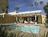 Morongo Casino Resort & Spa - Sage The Spa at Morongo from Orbitz