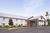 Super 8 Motel - Auburn::Expedia
