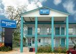 More Information About this Hotel