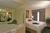 Hampton Inn & Suites Pigeon Forge On The Parkway::Orbitz