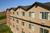 Quality Inn and Suites Springfield::Expedia