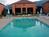 Comfort Inn Bluefield::Expedia
