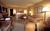 Fess Parkers Doubletree Resort::Hotels.com