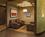 Hyatt Place Milford::Hotels.com