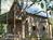 Scenic Hill::BedAndBreakfast.com