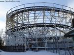 Whalom Park