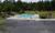Knights Inn Mobile::ProfessionalTravelGuide.com
