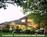 The Inn at Saint Marys Hotel and Suites::Yahoo! Travel