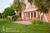 Lake La Quinta Inn::BedAndBreakfast.com