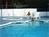 Holiday Inn San Clemente::Orbitz
