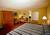 Wyndham Orlando Resort::Expedia