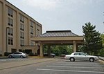 Holiday Inn Express