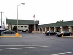 TL Conference Center Lancaster