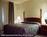 Staybridge Suites Oakbrook Terrace::Travelocity.com