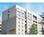 Courtyard by Marriott Rosslyn::Epinions.com