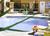 Fairfield Inn and Suites - Modesto Salida from Hotels.com