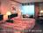 Holiday Inn Omaha Central::Orbitz