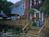 The Morgan Inn Bed and Breakfast::BedAndBreakfast.com